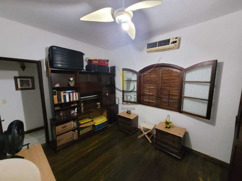 Conheça WhatsApp Image 2023-08-16 at 1 do imóvel - Casa em Condomínio 4 quartos à venda Vargem Grande, Rio de Janeiro - R$ 550.000 - FRCN40089 - 17 WhatsApp Image 2023-08-16 at 1 - 17