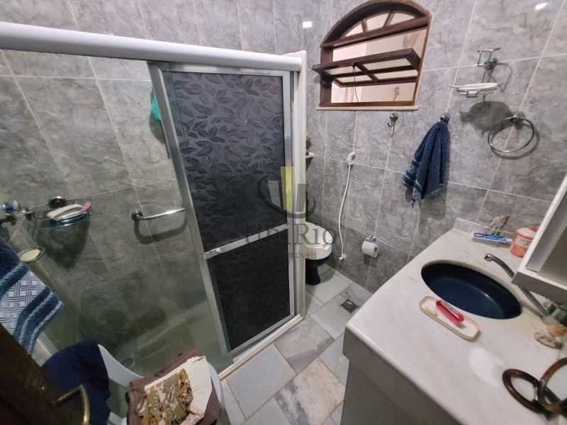 Conheça WhatsApp Image 2023-08-16 at 1 do imóvel - Casa em Condomínio 4 quartos à venda Vargem Grande, Rio de Janeiro - R$ 550.000 - FRCN40089 - 18 WhatsApp Image 2023-08-16 at 1 - 18