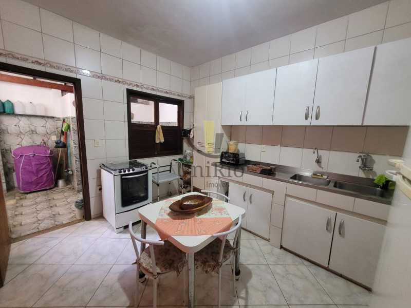 Conheça WhatsApp Image 2023-08-16 at 1 do imóvel - Casa em Condomínio 4 quartos à venda Vargem Grande, Rio de Janeiro - R$ 550.000 - FRCN40089 - 19 WhatsApp Image 2023-08-16 at 1 - 19