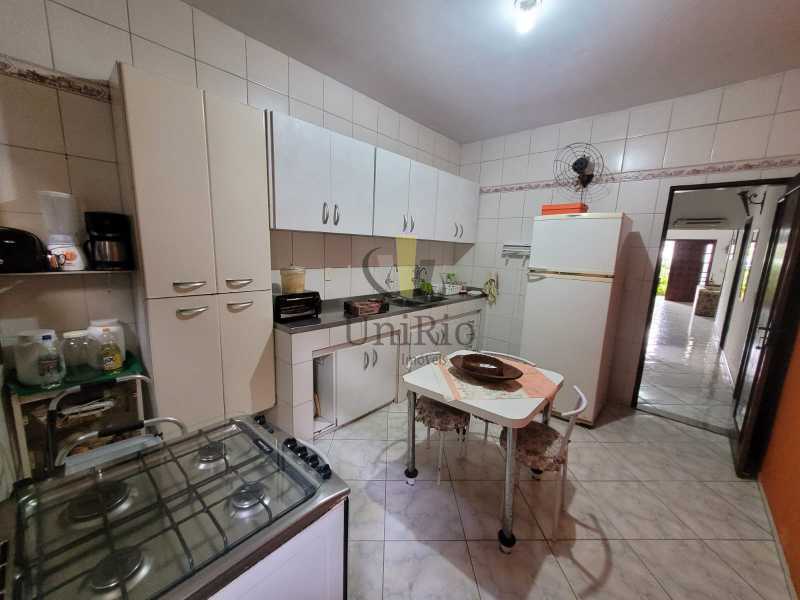 Conheça WhatsApp Image 2023-08-16 at 1 do imóvel - Casa em Condomínio 4 quartos à venda Vargem Grande, Rio de Janeiro - R$ 550.000 - FRCN40089 - 20 WhatsApp Image 2023-08-16 at 1 - 20