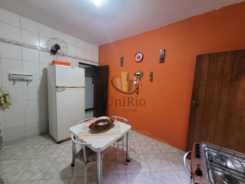 Conheça WhatsApp Image 2023-08-16 at 1 do imóvel - Casa em Condomínio 4 quartos à venda Vargem Grande, Rio de Janeiro - R$ 550.000 - FRCN40089 - 21 WhatsApp Image 2023-08-16 at 1 - 21