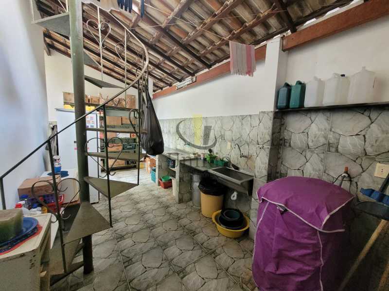 Conheça WhatsApp Image 2023-08-16 at 1 do imóvel - Casa em Condomínio 4 quartos à venda Vargem Grande, Rio de Janeiro - R$ 550.000 - FRCN40089 - 23 WhatsApp Image 2023-08-16 at 1 - 23