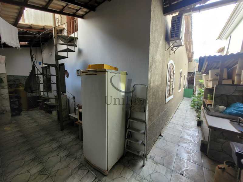 Conheça WhatsApp Image 2023-08-16 at 1 do imóvel - Casa em Condomínio 4 quartos à venda Vargem Grande, Rio de Janeiro - R$ 550.000 - FRCN40089 - 25 WhatsApp Image 2023-08-16 at 1 - 25