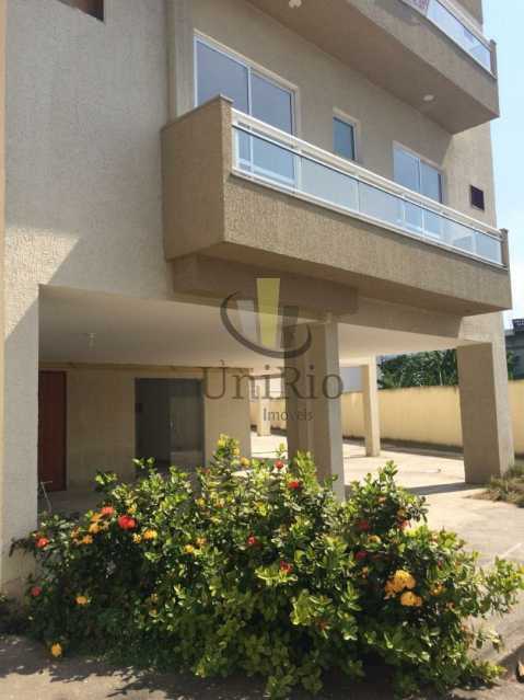 Conheça WhatsApp Image 2023-08-28 at 1 do imóvel - Apartamento 2 quartos à venda Curicica, Rio de Janeiro - R$ 280.000 - FRAP21718 - 1 WhatsApp Image 2023-08-28 at 1 - 1