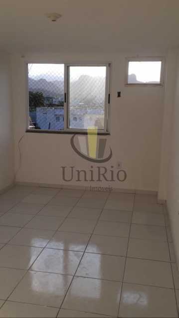 Conheça WhatsApp Image 2023-08-28 at 1 do imóvel - Apartamento 2 quartos à venda Curicica, Rio de Janeiro - R$ 280.000 - FRAP21718 - 2 WhatsApp Image 2023-08-28 at 1 - 2
