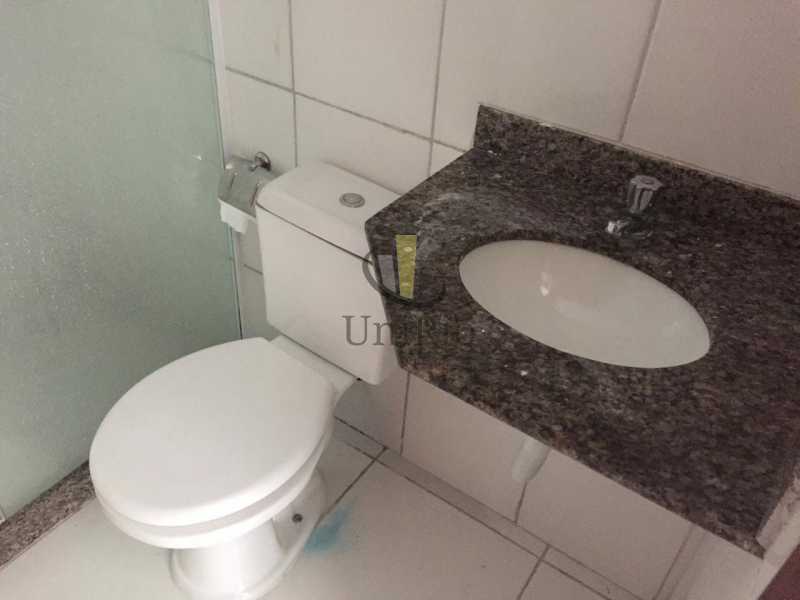 Conheça WhatsApp Image 2023-08-28 at 1 do imóvel - Apartamento 2 quartos à venda Curicica, Rio de Janeiro - R$ 280.000 - FRAP21718 - 4 WhatsApp Image 2023-08-28 at 1 - 4
