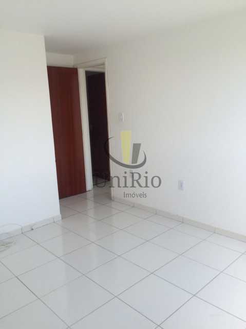 Conheça WhatsApp Image 2023-08-28 at 1 do imóvel - Apartamento 2 quartos à venda Curicica, Rio de Janeiro - R$ 280.000 - FRAP21718 - 5 WhatsApp Image 2023-08-28 at 1 - 5