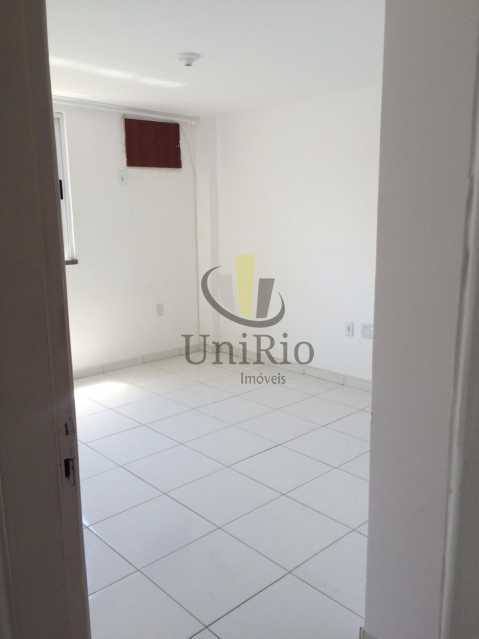 Conheça WhatsApp Image 2023-08-28 at 1 do imóvel - Apartamento 2 quartos à venda Curicica, Rio de Janeiro - R$ 280.000 - FRAP21718 - 6 WhatsApp Image 2023-08-28 at 1 - 6