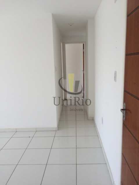 Conheça WhatsApp Image 2023-08-28 at 1 do imóvel - Apartamento 2 quartos à venda Curicica, Rio de Janeiro - R$ 280.000 - FRAP21718 - 7 WhatsApp Image 2023-08-28 at 1 - 7