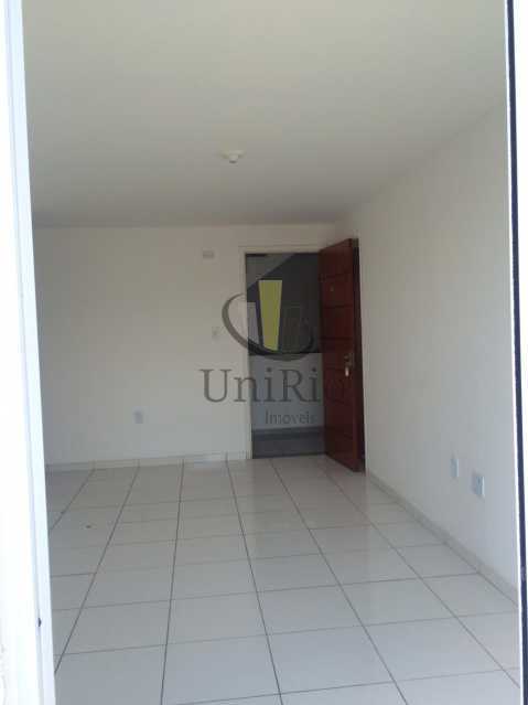 Conheça WhatsApp Image 2023-08-28 at 1 do imóvel - Apartamento 2 quartos à venda Curicica, Rio de Janeiro - R$ 280.000 - FRAP21718 - 8 WhatsApp Image 2023-08-28 at 1 - 8