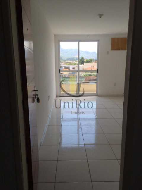 Conheça WhatsApp Image 2023-08-28 at 1 do imóvel - Apartamento 2 quartos à venda Curicica, Rio de Janeiro - R$ 280.000 - FRAP21718 - 9 WhatsApp Image 2023-08-28 at 1 - 9
