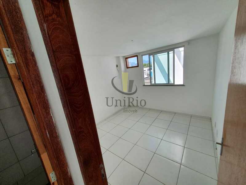 Conheça WhatsApp Image 2023-08-17 at 1 do imóvel - Apartamento 2 quartos à venda Curicica, Rio de Janeiro - R$ 290.000 - FRAP21720 - 5 WhatsApp Image 2023-08-17 at 1 - 5