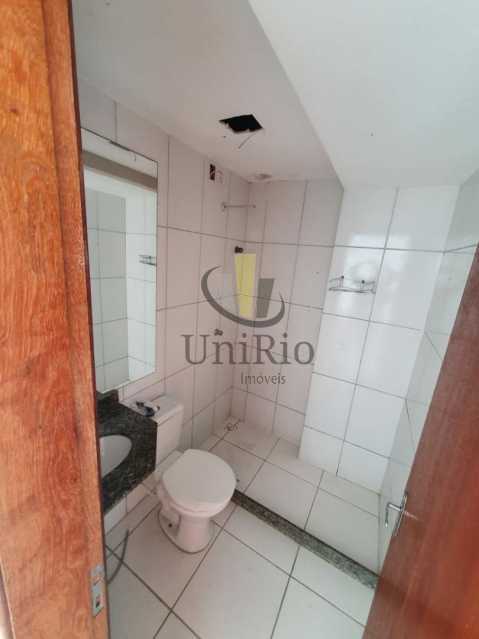 Conheça WhatsApp Image 2023-08-17 at 1 do imóvel - Apartamento 2 quartos à venda Curicica, Rio de Janeiro - R$ 290.000 - FRAP21720 - 7 WhatsApp Image 2023-08-17 at 1 - 7