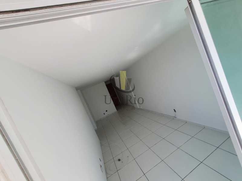 Conheça WhatsApp Image 2023-08-17 at 1 do imóvel - Apartamento 2 quartos à venda Curicica, Rio de Janeiro - R$ 290.000 - FRAP21720 - 4 WhatsApp Image 2023-08-17 at 1 - 4