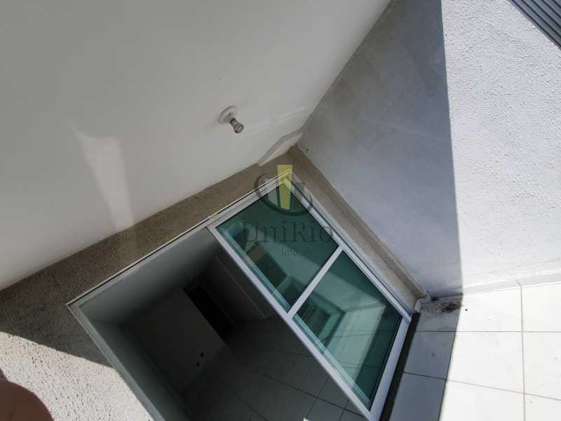 Conheça WhatsApp Image 2023-08-17 at 1 do imóvel - Apartamento 2 quartos à venda Curicica, Rio de Janeiro - R$ 290.000 - FRAP21720 - 3 WhatsApp Image 2023-08-17 at 1 - 3