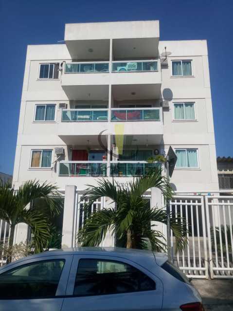 Conheça WhatsApp Image 2023-08-17 at 1 do imóvel - Apartamento 2 quartos à venda Curicica, Rio de Janeiro - R$ 290.000 - FRAP21720 - 1 WhatsApp Image 2023-08-17 at 1 - 1