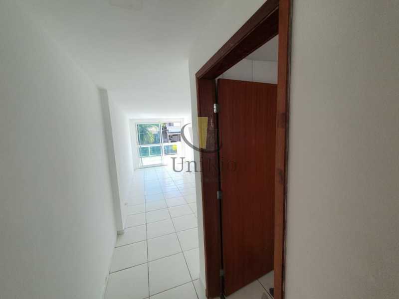 Conheça WhatsApp Image 2023-08-17 at 1 do imóvel - Apartamento 2 quartos à venda Curicica, Rio de Janeiro - R$ 290.000 - FRAP21720 - 10 WhatsApp Image 2023-08-17 at 1 - 10