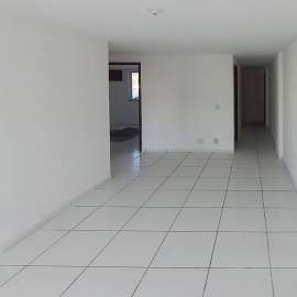 Apartamento 2 quartos à venda Curicica, Rio de Janeiro - R$ 260.000 - FRAP21720