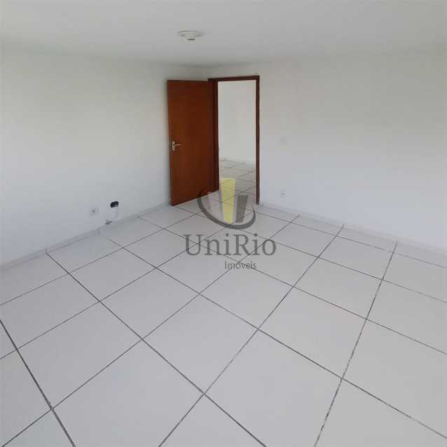 92971ba7-50cf-4fef-9f85-ff384a - 8
