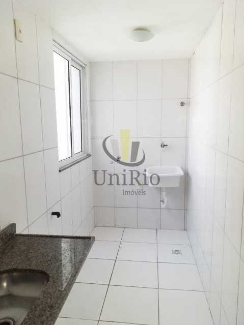 0179d920-4657-4fb9-a697-3da22d - 14