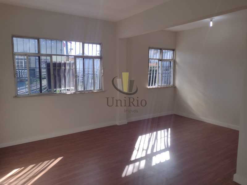 Conheça WhatsApp Image 2023-08-30 at 1 do imóvel - Apartamento 3 quartos à venda Freguesia (Jacarepaguá), Rio de Janeiro - R$ 300.000 - FRAP30545 - 1 WhatsApp Image 2023-08-30 at 1 - 1