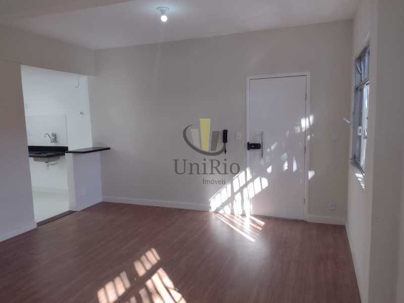 Conheça WhatsApp Image 2023-08-30 at 1 do imóvel - Apartamento 3 quartos à venda Freguesia (Jacarepaguá), Rio de Janeiro - R$ 300.000 - FRAP30545 - 3 WhatsApp Image 2023-08-30 at 1 - 3