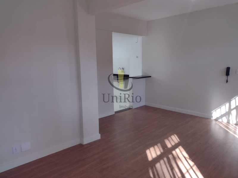 Conheça WhatsApp Image 2023-08-30 at 1 do imóvel - Apartamento 3 quartos à venda Freguesia (Jacarepaguá), Rio de Janeiro - R$ 300.000 - FRAP30545 - 4 WhatsApp Image 2023-08-30 at 1 - 4