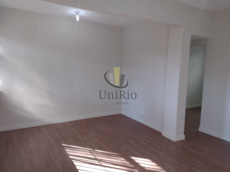 Conheça WhatsApp Image 2023-08-30 at 1 do imóvel - Apartamento 3 quartos à venda Freguesia (Jacarepaguá), Rio de Janeiro - R$ 300.000 - FRAP30545 - 5 WhatsApp Image 2023-08-30 at 1 - 5