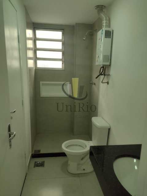 Conheça WhatsApp Image 2023-08-30 at 1 do imóvel - Apartamento 3 quartos à venda Freguesia (Jacarepaguá), Rio de Janeiro - R$ 300.000 - FRAP30545 - 7 WhatsApp Image 2023-08-30 at 1 - 7