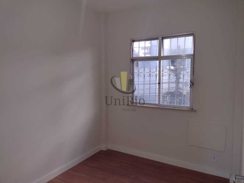 Conheça WhatsApp Image 2023-08-30 at 1 do imóvel - Apartamento 3 quartos à venda Freguesia (Jacarepaguá), Rio de Janeiro - R$ 300.000 - FRAP30545 - 8 WhatsApp Image 2023-08-30 at 1 - 8