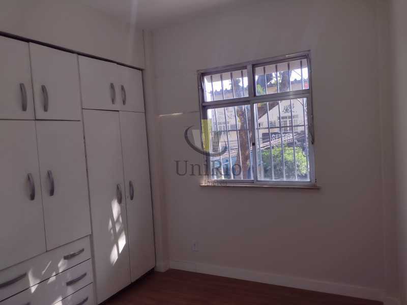 Conheça WhatsApp Image 2023-08-30 at 1 do imóvel - Apartamento 3 quartos à venda Freguesia (Jacarepaguá), Rio de Janeiro - R$ 300.000 - FRAP30545 - 10 WhatsApp Image 2023-08-30 at 1 - 10