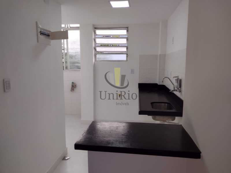 Conheça WhatsApp Image 2023-08-30 at 1 do imóvel - Apartamento 3 quartos à venda Freguesia (Jacarepaguá), Rio de Janeiro - R$ 300.000 - FRAP30545 - 11 WhatsApp Image 2023-08-30 at 1 - 11