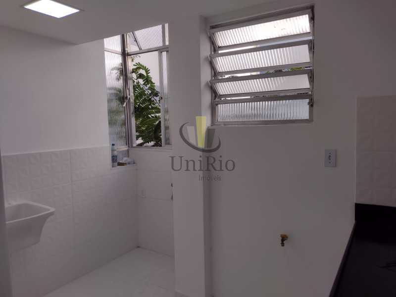 Conheça WhatsApp Image 2023-08-30 at 1 do imóvel - Apartamento 3 quartos à venda Freguesia (Jacarepaguá), Rio de Janeiro - R$ 300.000 - FRAP30545 - 12 WhatsApp Image 2023-08-30 at 1 - 12