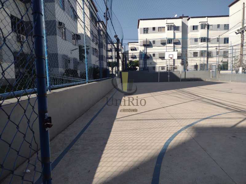 Conheça WhatsApp Image 2023-08-30 at 1 do imóvel - Apartamento 3 quartos à venda Freguesia (Jacarepaguá), Rio de Janeiro - R$ 300.000 - FRAP30545 - 13 WhatsApp Image 2023-08-30 at 1 - 13