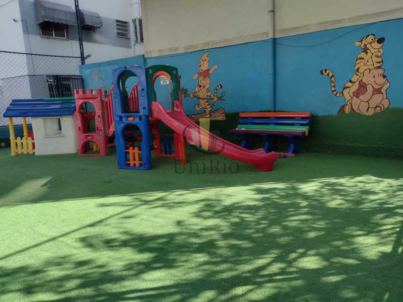 Conheça WhatsApp Image 2023-08-30 at 1 do imóvel - Apartamento 3 quartos à venda Freguesia (Jacarepaguá), Rio de Janeiro - R$ 300.000 - FRAP30545 - 14 WhatsApp Image 2023-08-30 at 1 - 14