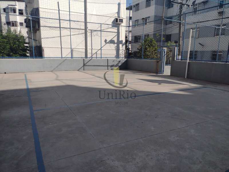 Conheça WhatsApp Image 2023-08-30 at 1 do imóvel - Apartamento 3 quartos à venda Freguesia (Jacarepaguá), Rio de Janeiro - R$ 300.000 - FRAP30545 - 15 WhatsApp Image 2023-08-30 at 1 - 15