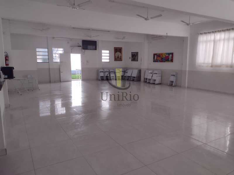 Conheça WhatsApp Image 2023-08-30 at 1 do imóvel - Apartamento 3 quartos à venda Freguesia (Jacarepaguá), Rio de Janeiro - R$ 300.000 - FRAP30545 - 16 WhatsApp Image 2023-08-30 at 1 - 16