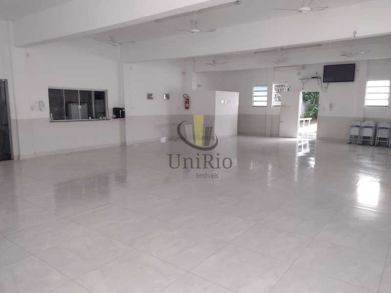 Conheça WhatsApp Image 2023-08-30 at 1 do imóvel - Apartamento 3 quartos à venda Freguesia (Jacarepaguá), Rio de Janeiro - R$ 300.000 - FRAP30545 - 17 WhatsApp Image 2023-08-30 at 1 - 17