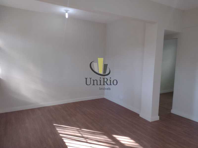 Conheça 05 do imóvel - Apartamento 3 quartos à venda Freguesia (Jacarepaguá), Rio de Janeiro - R$ 300.000 - FRAP30545 - 23 05 - 23