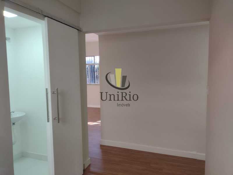 Conheça 06 do imóvel - Apartamento 3 quartos à venda Freguesia (Jacarepaguá), Rio de Janeiro - R$ 300.000 - FRAP30545 - 24 06 - 24