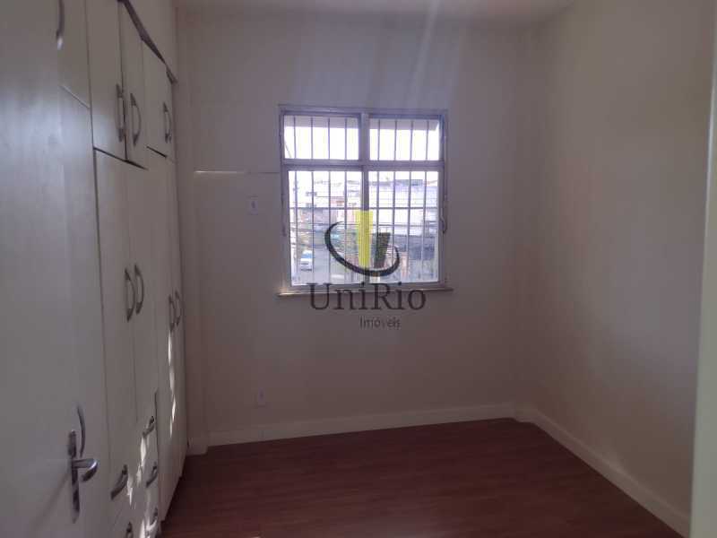 Conheça 09 do imóvel - Apartamento 3 quartos à venda Freguesia (Jacarepaguá), Rio de Janeiro - R$ 300.000 - FRAP30545 - 27 09 - 27