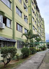 Imperdível - Apartamento 2 quartos à venda Realengo, Rio de Janeiro - R$ 220.000 - BGAP20074