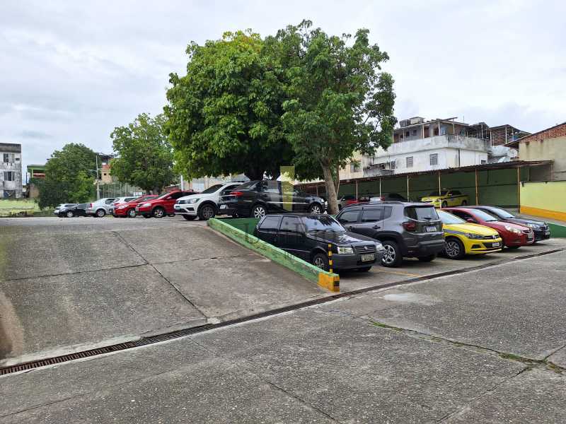 IMG-20230818-WA0017 - 16