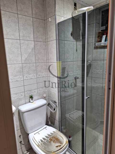 IMG-20230818-WA0014 - 8