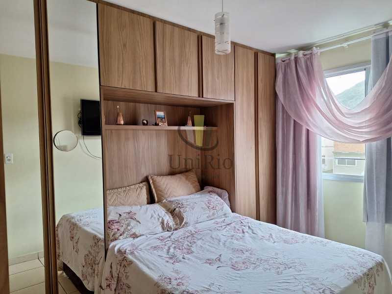 IMG-20230818-WA0012 - 4