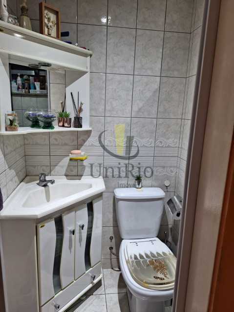 IMG-20230818-WA0013 - 9