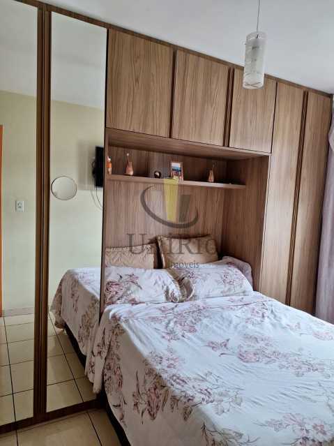 IMG-20230818-WA0011 - 5