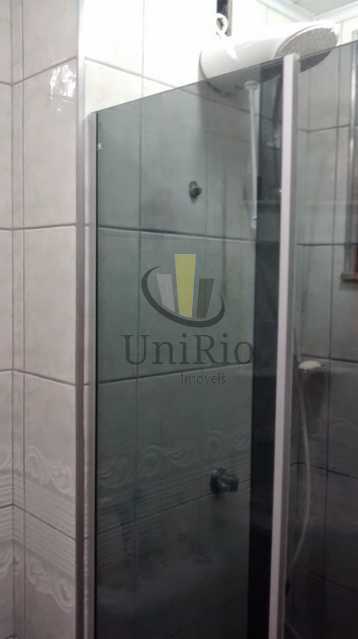 IMG-20230818-WA0010 - 10