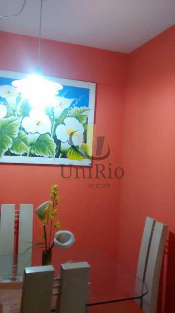 IMG-20230818-WA0008 - 3