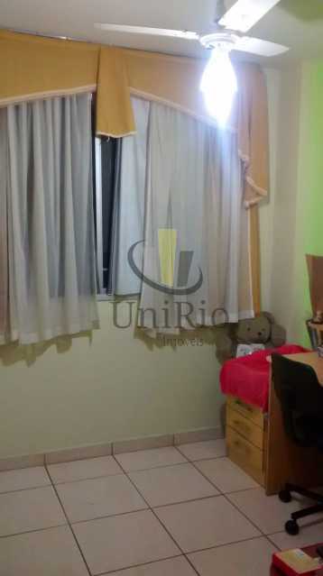 IMG-20230818-WA0007 - 6